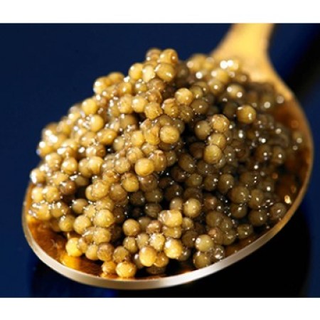 950b1c4d-f014-4215-bc29-6b9b7ce42226