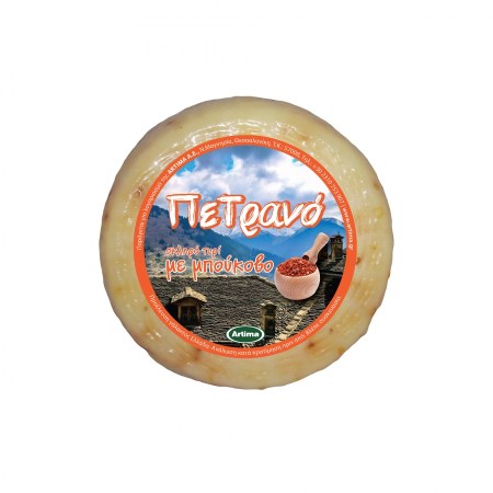 954fb0ebf1d84fb921bfb0b6e045d57f_XL