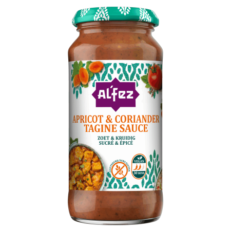 AFN-NEW-ΣΩΣ-ΒΕΡΙΚΟΚΟ-ΚΟΛΙΑΝΔΡΟ-5010338102333-FRONT-scaled