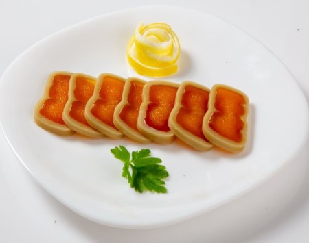 AVGOTARACHO-1526x1206h