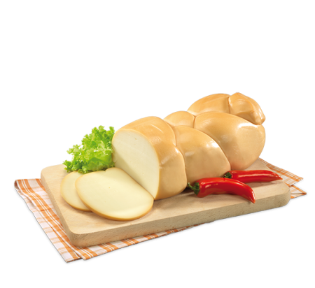 DW4GSeYrvZsmFJ2tSX9aooSqMLKd3i5zBVK14wy3