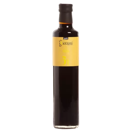 F703_petimezi_saba_0325e01278