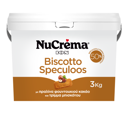 ION_Nucrema_Biscotto-Speculoos_3kg_9914