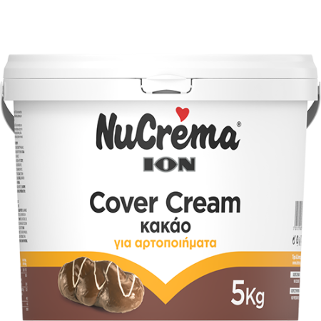 ION_Nucrema_CoverCream_Cacao_5kg_9603_Side-1