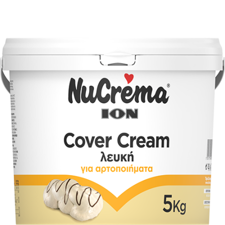 ION_Nucrema_CoverCream_White_5kg_Side-1