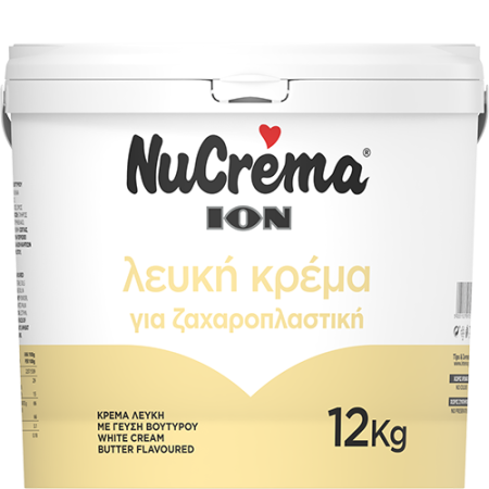 ION_Nucrema_White_12kg_9725_Side-1