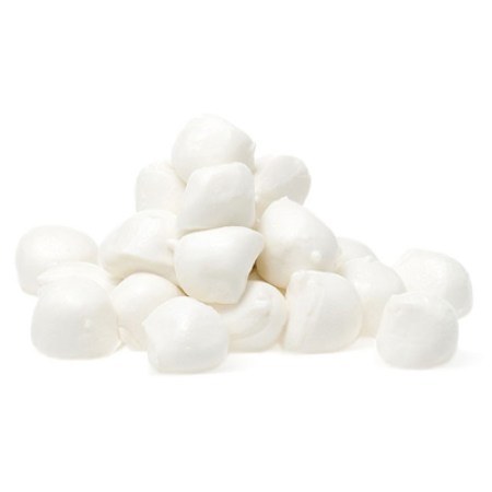 MOZZARELLA-BOCCONCINI_1558900405