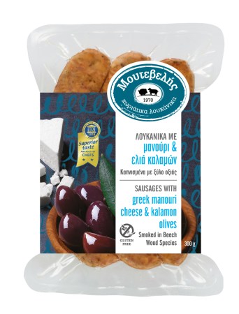 Manouri_Kalamon_mockup_iTQi_Teliko