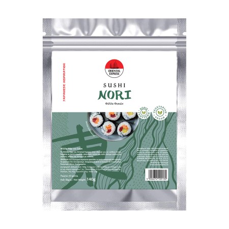 OE-SUSHI-NORI-50SHEETS-new