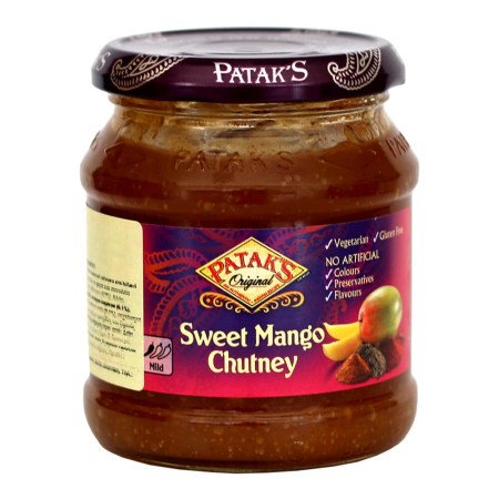 Pataks_chatney_glykou_mango_340g