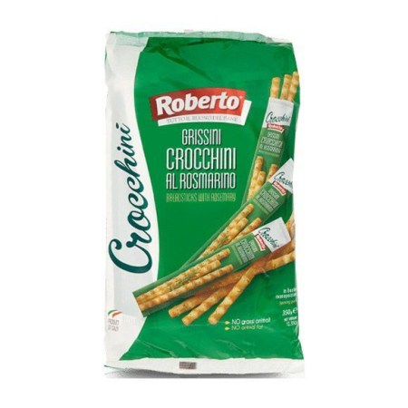 ROBERTO-BREADSTICKS-WITH-ROSEMARY