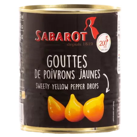 SB_2087_dakry_kitrinis_glykias_piperias_06b3ba98af