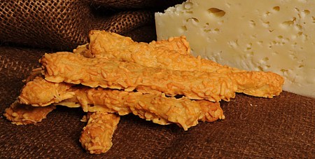 SLIDE-Κριτσίνια-τυριού-Breadsticks-with-cheese-1