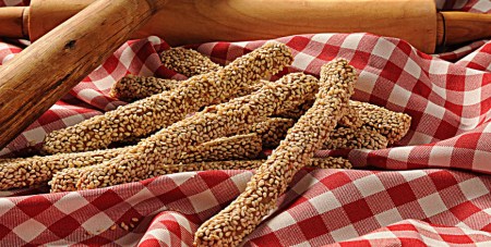 SLIDE-Κριτσινια-Ολικής-άλεσης-Breadsticks-with-whole-meal-flour-1