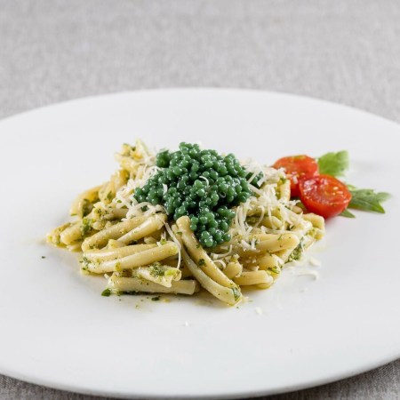 WhatsApp-Image-2024-12-28-at-00.07.16-1-e1748418528243