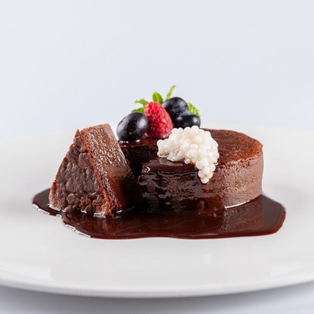 WhatsApp-Image-2024-12-28-at-00.07.16-7-e1748418630901