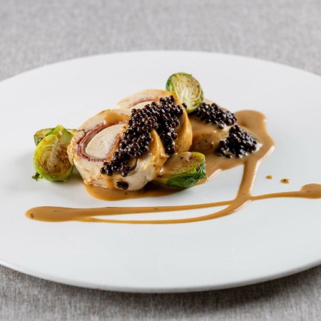 WhatsApp-Image-2024-12-28-at-00.07.16-e1748419749235