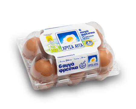 avga-freska-6-plastiki