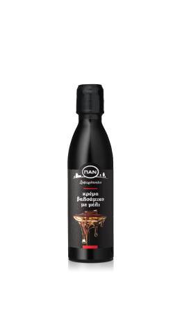 balsamic-honey-cream250ml
