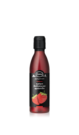 balsamic-strawberry-cream250ml