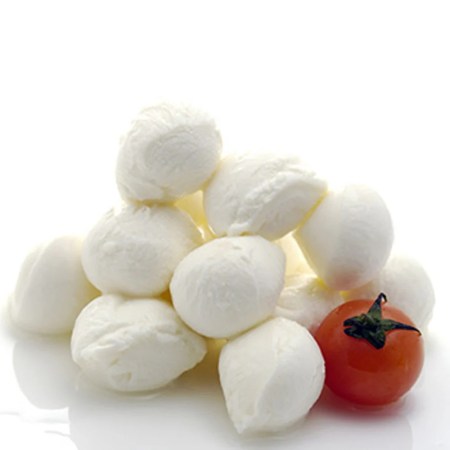 bocconcini10gr_1000x