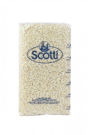 c3c262f75446ceac0e76a68d626c77e71