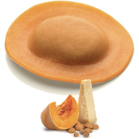 cappelli-zucca
