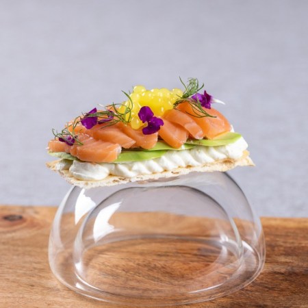 cataliment-perlas-limon-55g