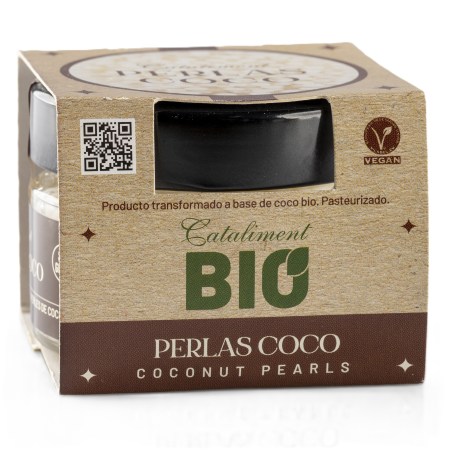 cataliment25-9745-1-scaled