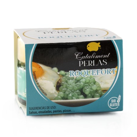 cataliment25-9748-1-scaled