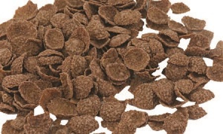 choco-shells-cnormal