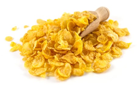 corn-flakes-sussex-wholefoods-organic-new-cup