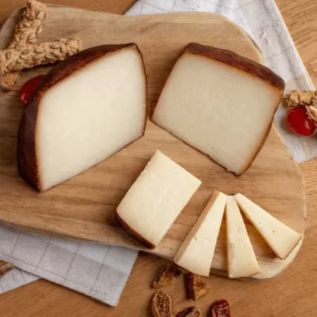 cretan-smoked-graviera-traditional-smoked-sheep-goat-cheese-from-crete-200g-5092726