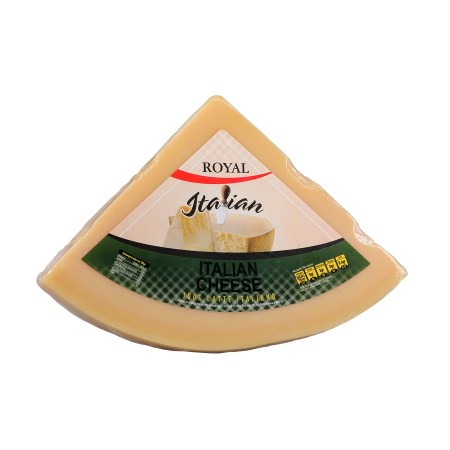 deb9f9efc56ef2a940bdf0d58ccaad5c_XL