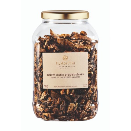 dried-porcini-and-slippery-jack-mix-500-g
