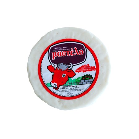 e9b0f857826ab994b1b1904c051bbf59_XL