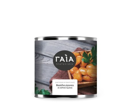 fasolia-gigantes-se-saltsa-normal