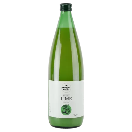 fysikos_chymos_lime_858ae50306