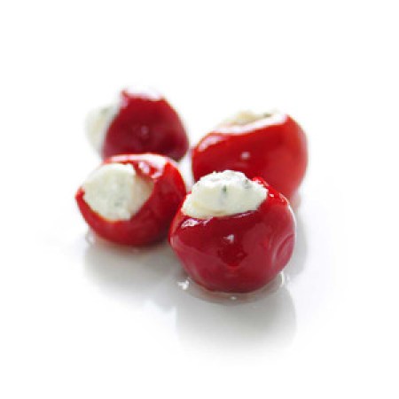 garlicherbpeperrazzi__90636