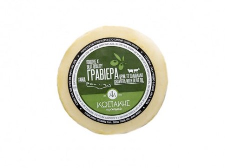 graviera-krhths-wrimasmenh-se-elaiolado1