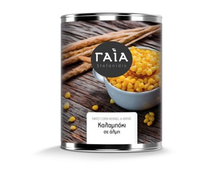 kalampoki-spuri-normal