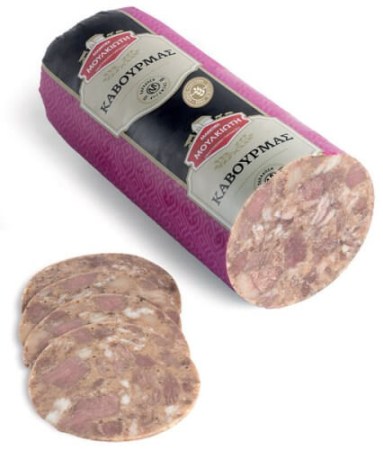 kavourmas-moulkiotis2_0x500