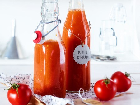 ketchup-selber-machenjpg,id=3d610684,b=lecker,w=1600,rm=sk