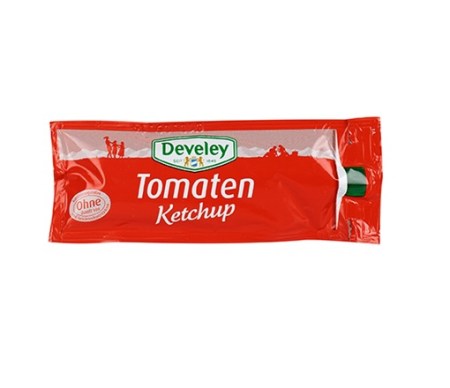 ketsap-merida-normal