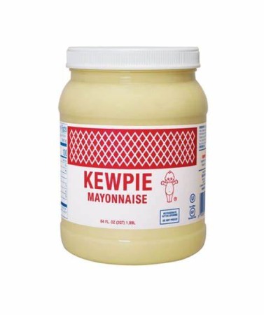 kewpie_mayo_2400_