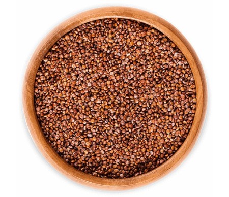 kokkini-kinoa-normal