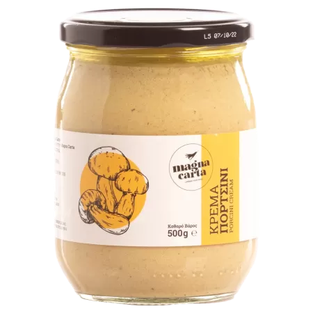 krema_porcini_853dea0c77