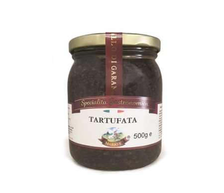 kremmudakia-aromatismena-se-ksudi-normal