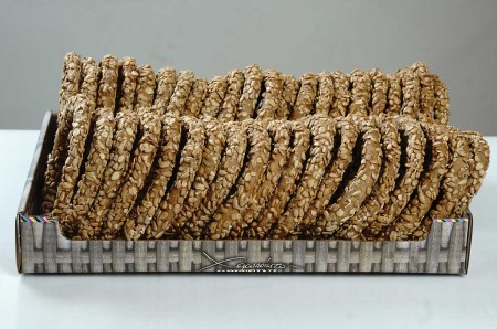 kritsini-ΚΟΥΛΟΥΡΙ-ΠΟΛΥΣΠΟΡΟ-1