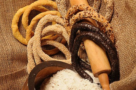 kritsini-ΚΡΙΤΣΙΝΟΚΟΥΛΟΥΡΑ-ΦΟΝΤΟ1